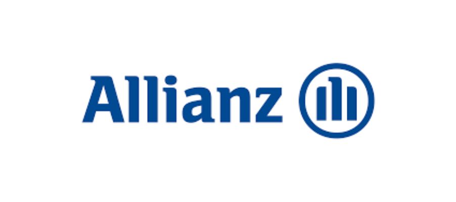 Allianz