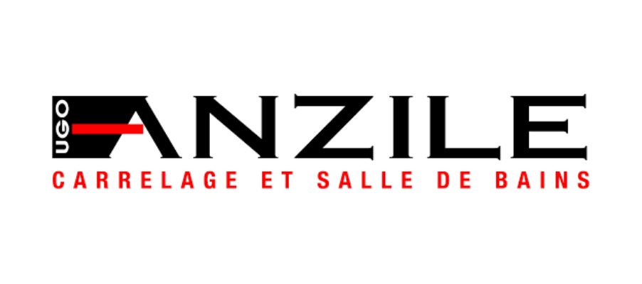 Anzile