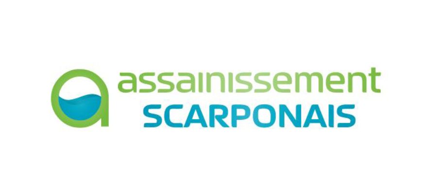 Aissainissement Scarponais