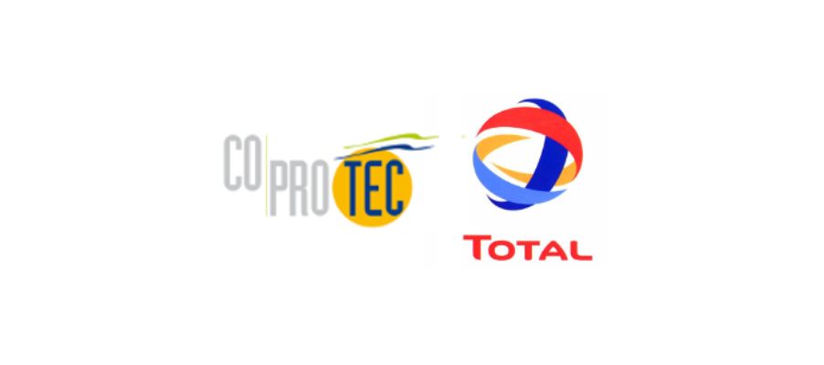 CO PRO TEC TOTAL