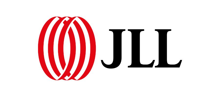 JLL