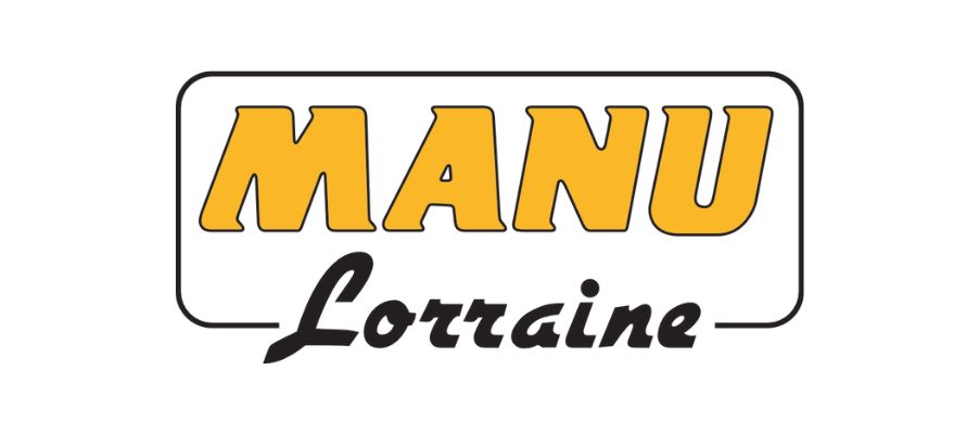 Manu Lorraine