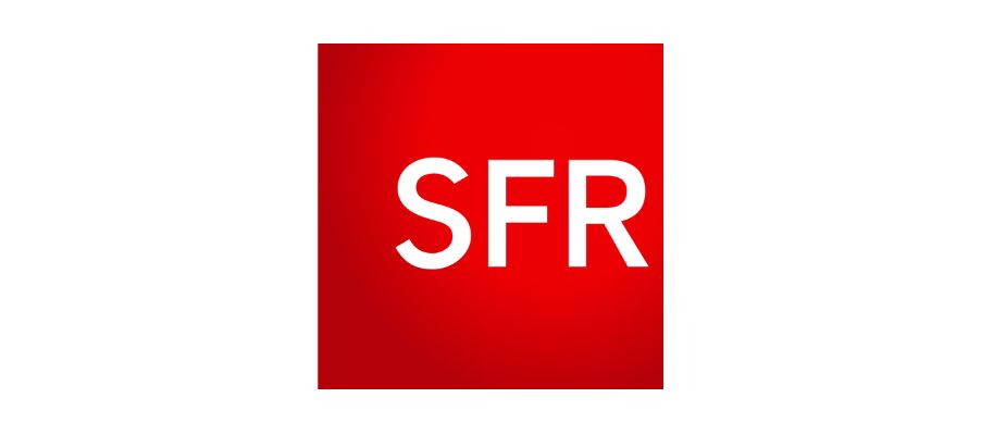 SFR