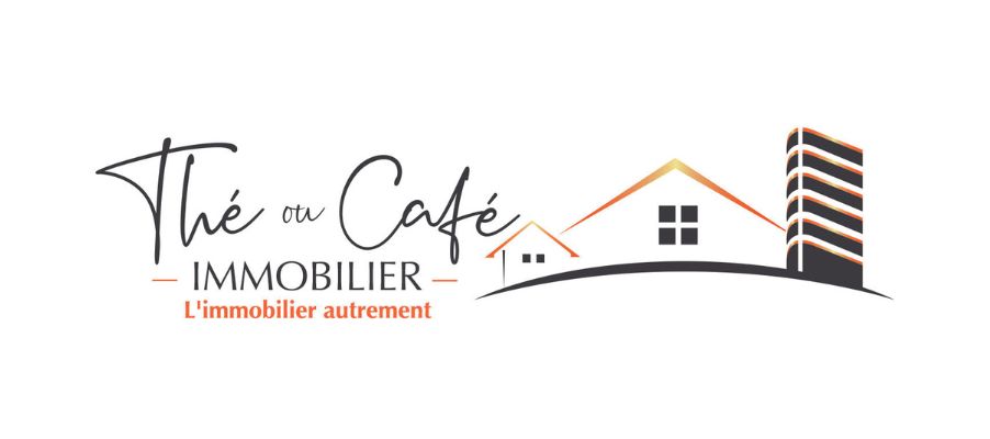Thé ou café immobilier
