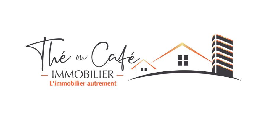 Thé ou Café Immobilier