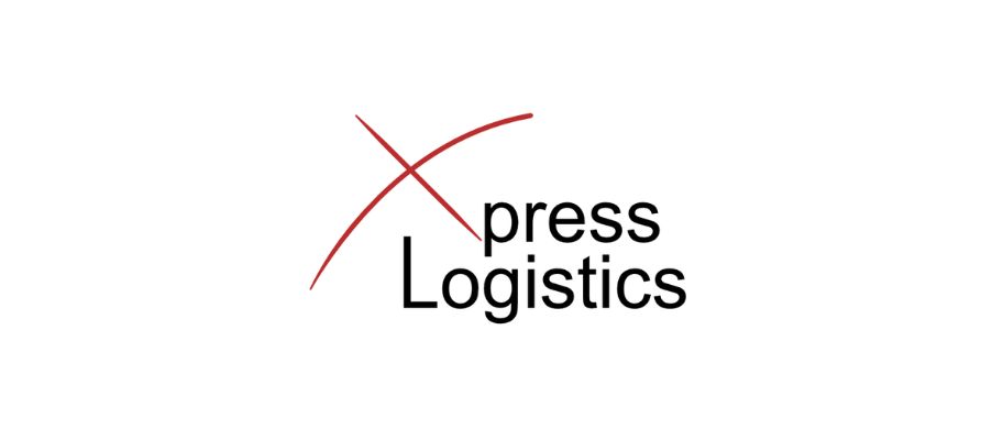 Xpress Logistics