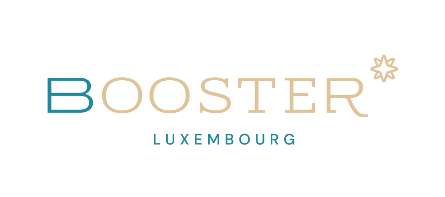 booster