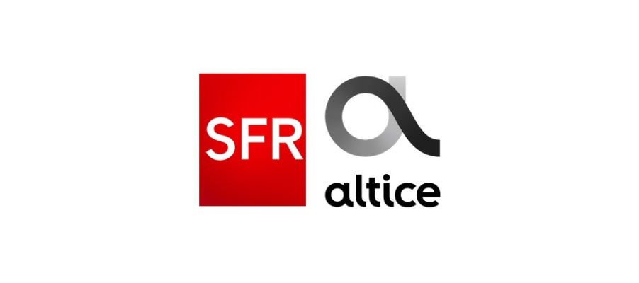 sfr altice (1)
