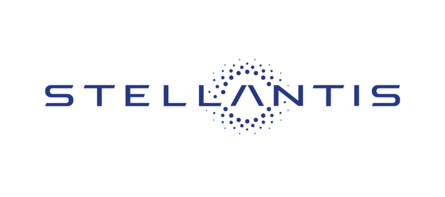 stellantis
