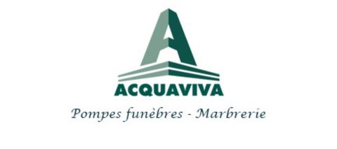 Aquaviva Aquaviva