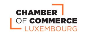 Chambre du commerce Luxembourg