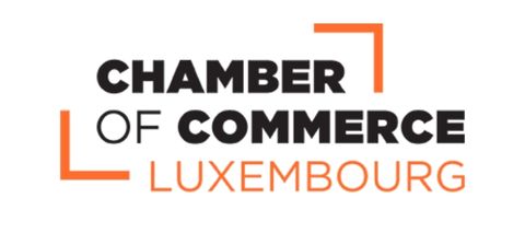 Chambre du commerce Chambre du commerce