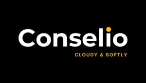 Conselio Cloudy & Softly - Spécialiste en développement web