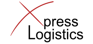 Xpress Logistics