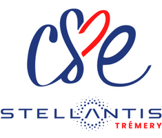 Logo-CSE-Stellantis-Tremery-57