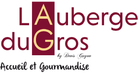 Logo-auberge-du-gros