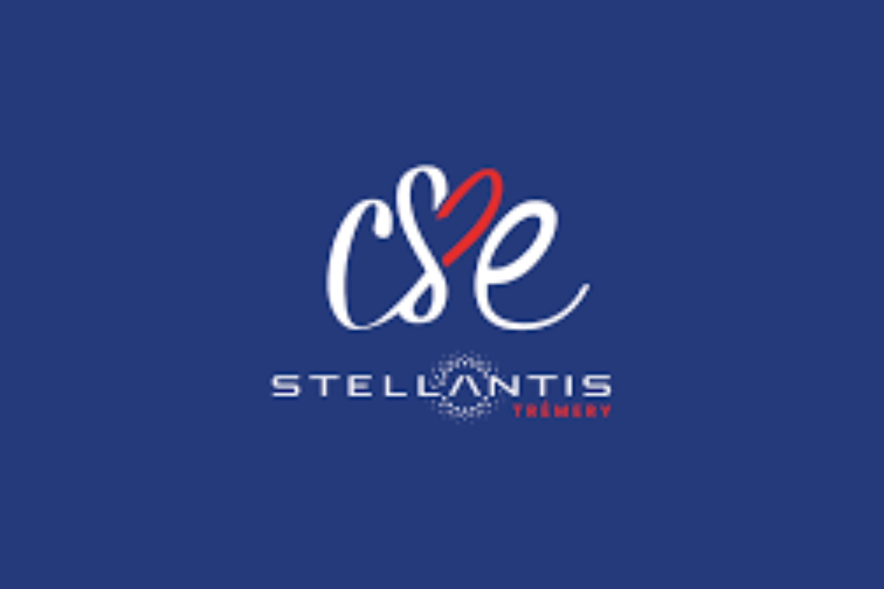 Portfolio CSE Stellantis