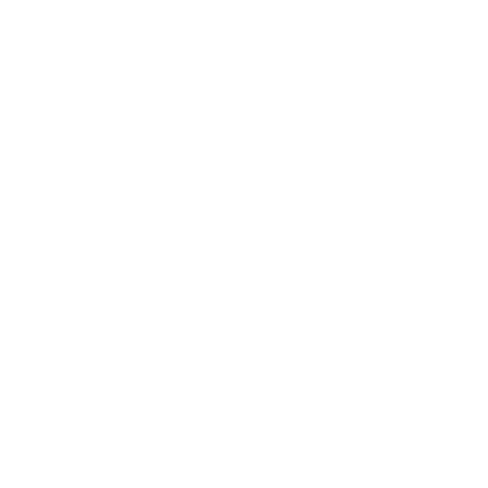 YG Conseil et Optimisation des Coûts d'entreprise - Labelisé Alsace 