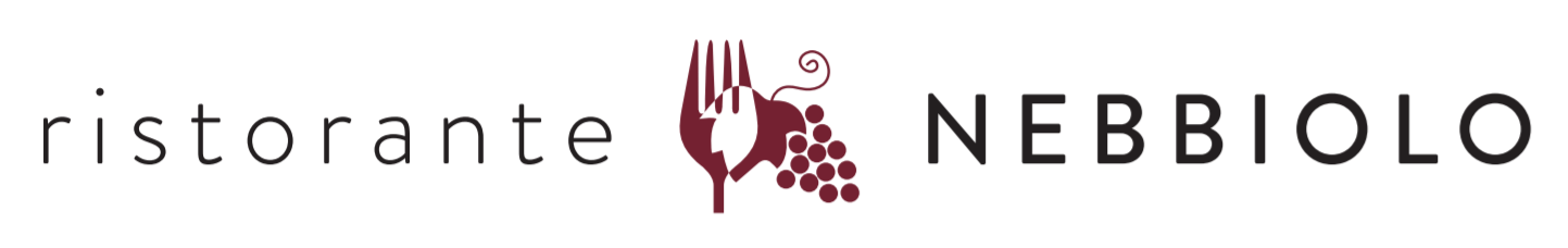 logo-nebbiolo