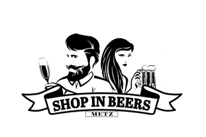logo-shop-in-beers