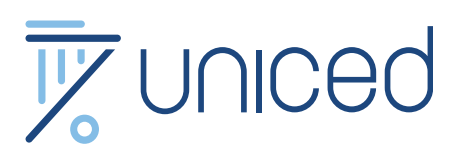 logo-uniced