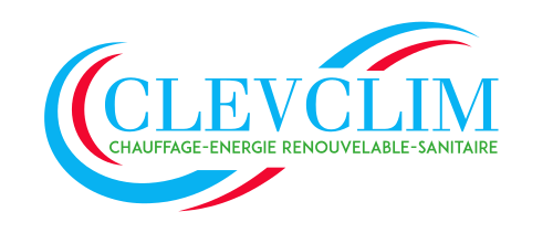 logo-clevclim