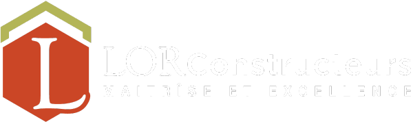 LORConstructeurs