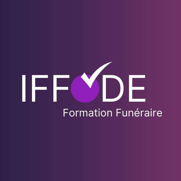 IFFODE