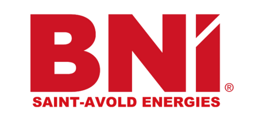 BNI SAINT AVOLD ENERGIES