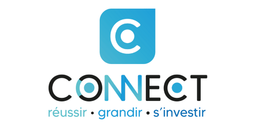 CONNECT MOSELLE