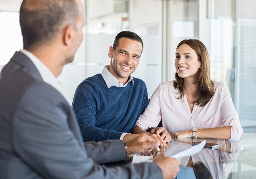 Comment attirer plus de clients autour de chez vous