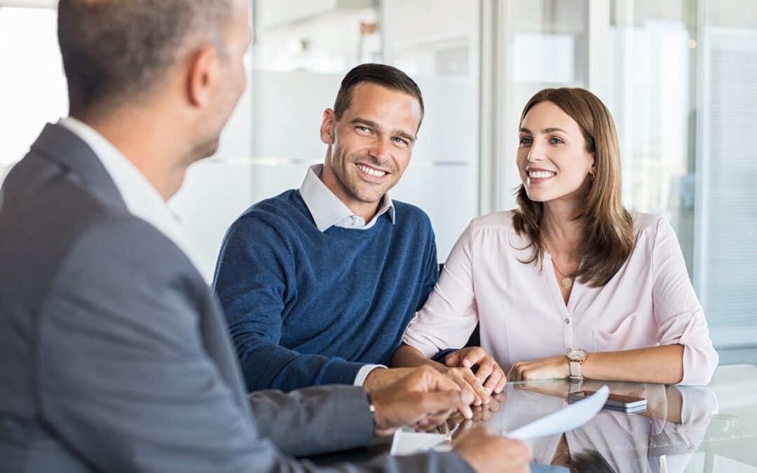 Comment attirer plus de clients autour de chez vous ?