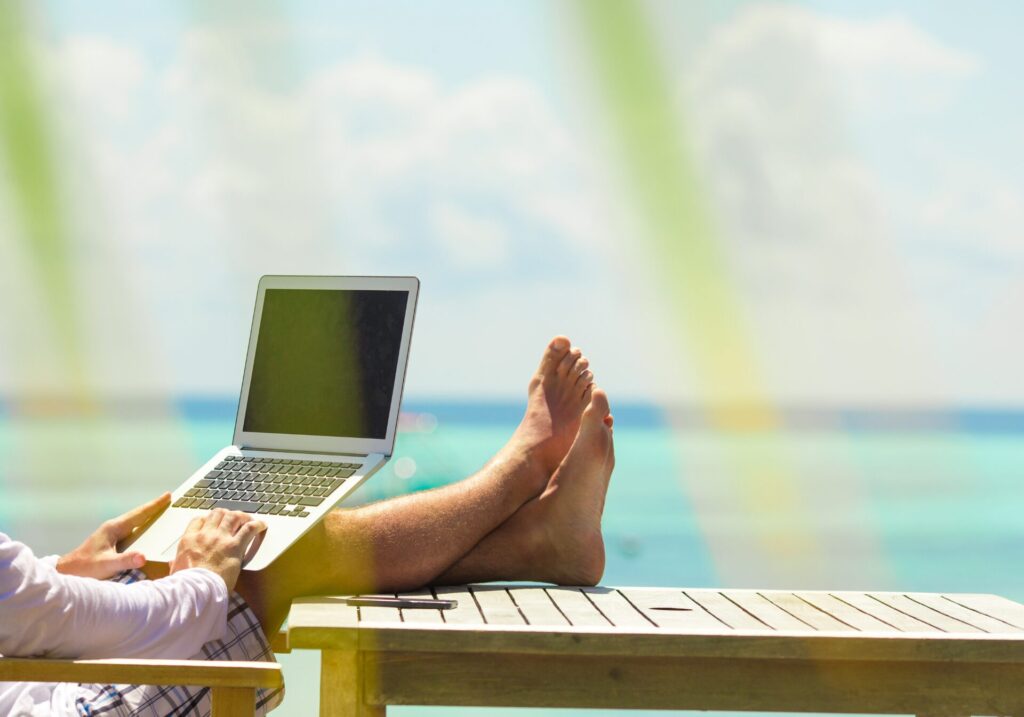 Profitez de l’été pour faire le point sur vos outils de gestion