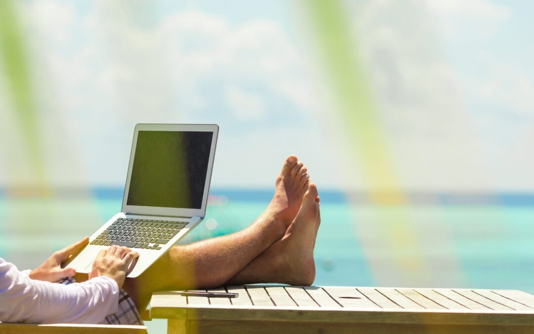 Profitez de l’été pour faire le point sur vos outils de gestion