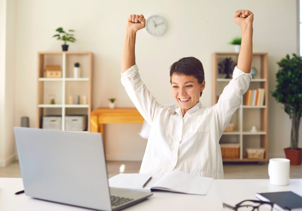 Automatisez vos process internes avec 3 cas concrets de gains de productivité