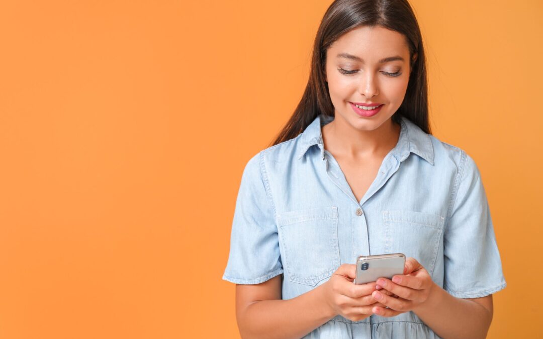 Accessibilité web et SEO : pourquoi c’est crucial pour les PME