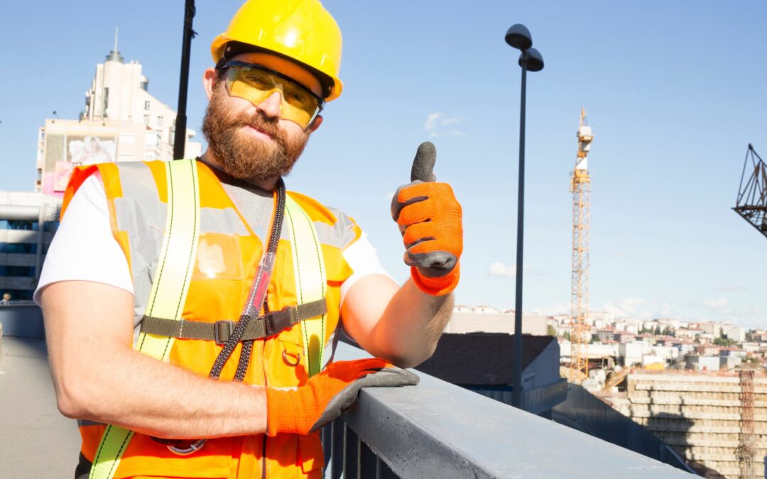 Cas client : logiciel métier sur-mesure pour une PME du BTP