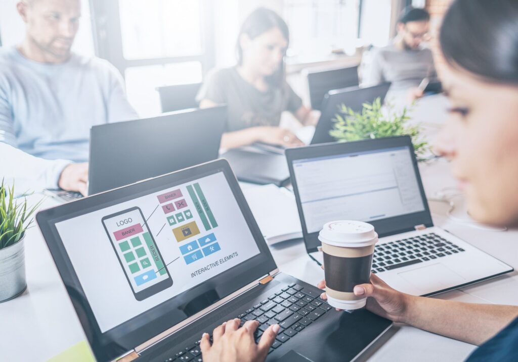 Nouvelle norme obligatoire pour les sites web, ce qui change depuis juin 2025