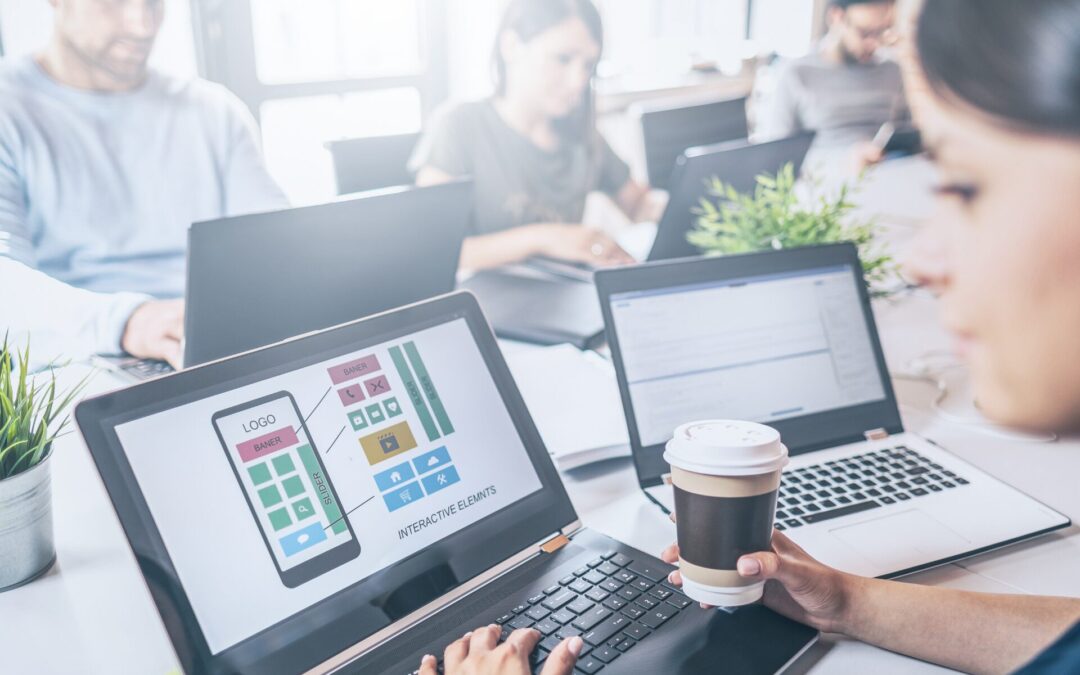 Nouvelle norme obligatoire pour les sites web, ce qui change depuis juin 2025 en France
