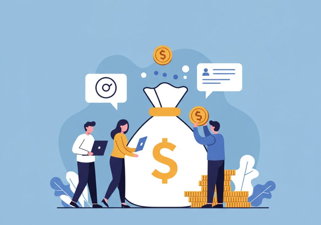 Aides numériques 2025 comment les PME du Luxembourg et du Grand Est peuvent en bénéficier