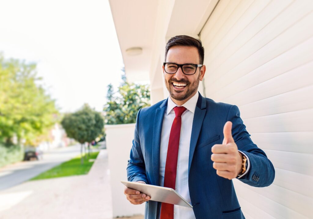 Cycle de vie d’un projet digital réussir son site, logiciel ou CRM