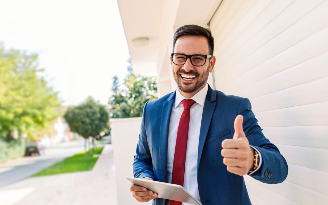 Cycle de vie d’un projet digital : réussir son site, logiciel ou CRM