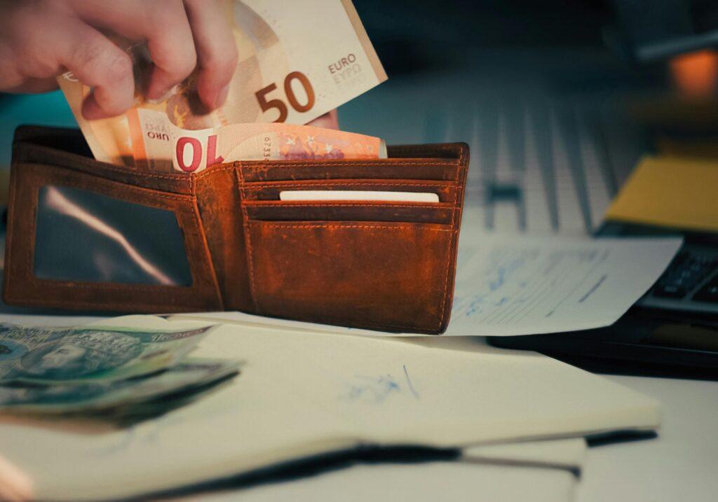 Trésorerie TPEPME outils et bonnes pratiques 2026