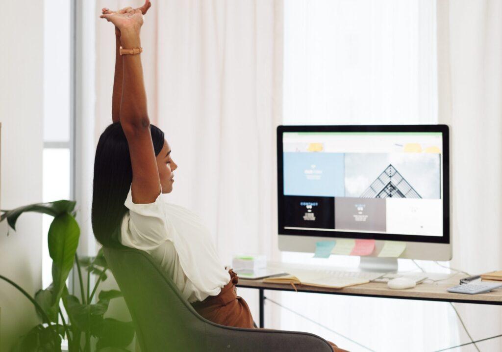 WordPress pour TPE/PME fiable, sécurisé et facile à gérer