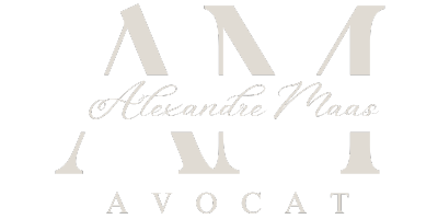 Maas Avocat - Maître Alexandre Maas, avocat au barreau de Metz