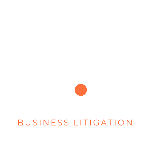 VK LAW LUXEMBOURG - Cabinet d’avocat au barreau de Luxembourg