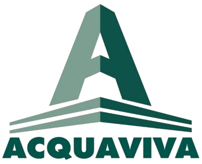 Acquaviva - Pompes funèbres et marbrerie à Marly et Metz