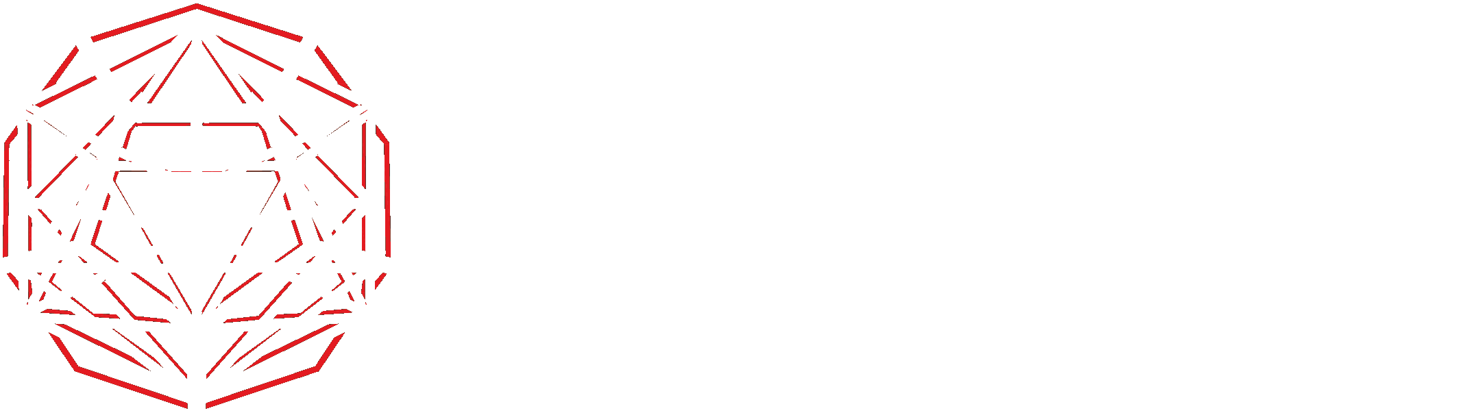 ALIDADES - Cabinet de géomètres-experts dans le Grand Est