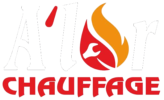 A’lor Chauffage - Chauffagiste en Moselle et Meurthe-et-Moselle