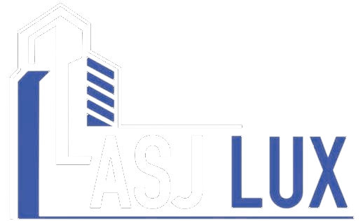 ASJ LUX - Sciage, carottage et démolition au Luxembourg